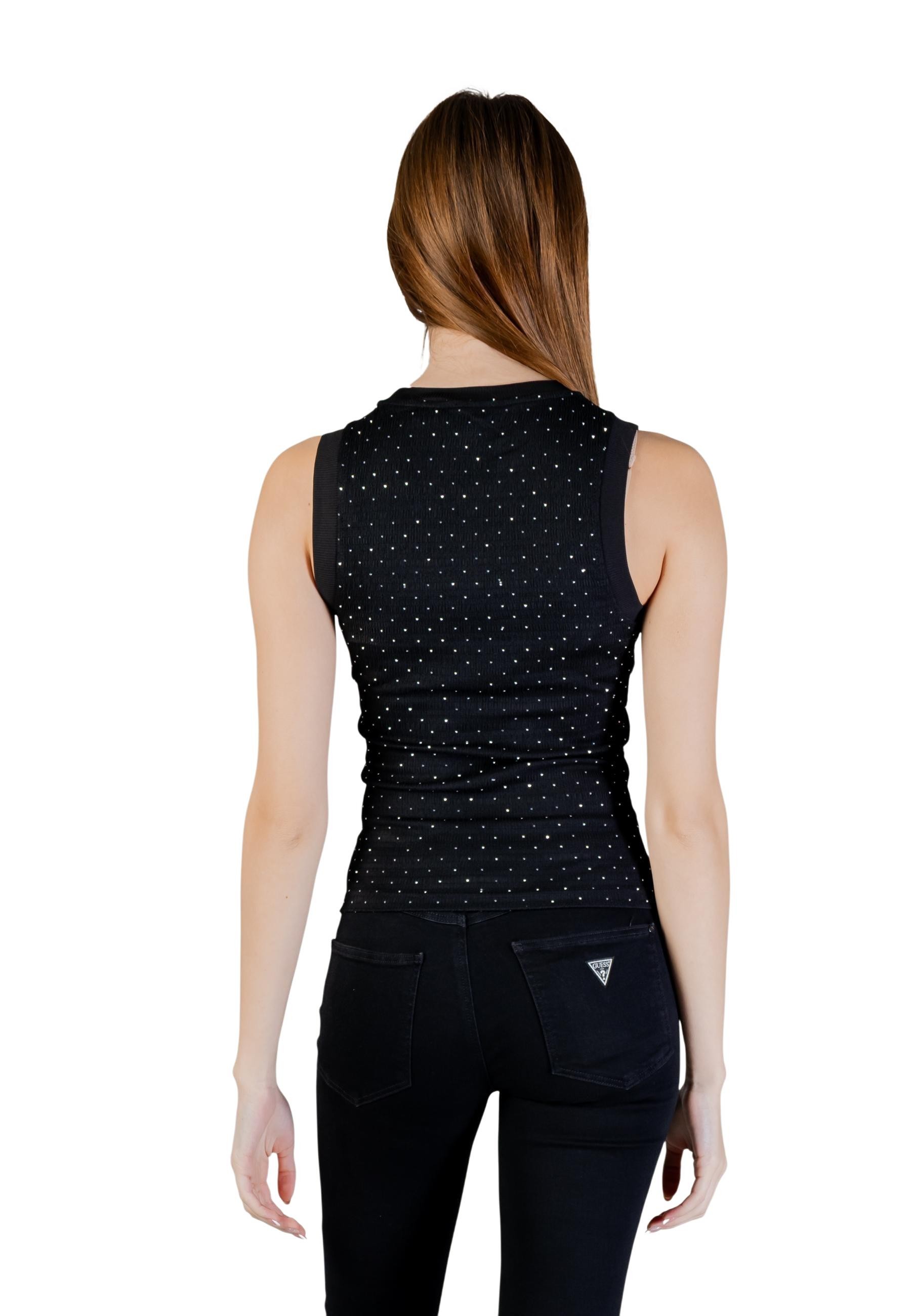 Guess  Women Undershirt