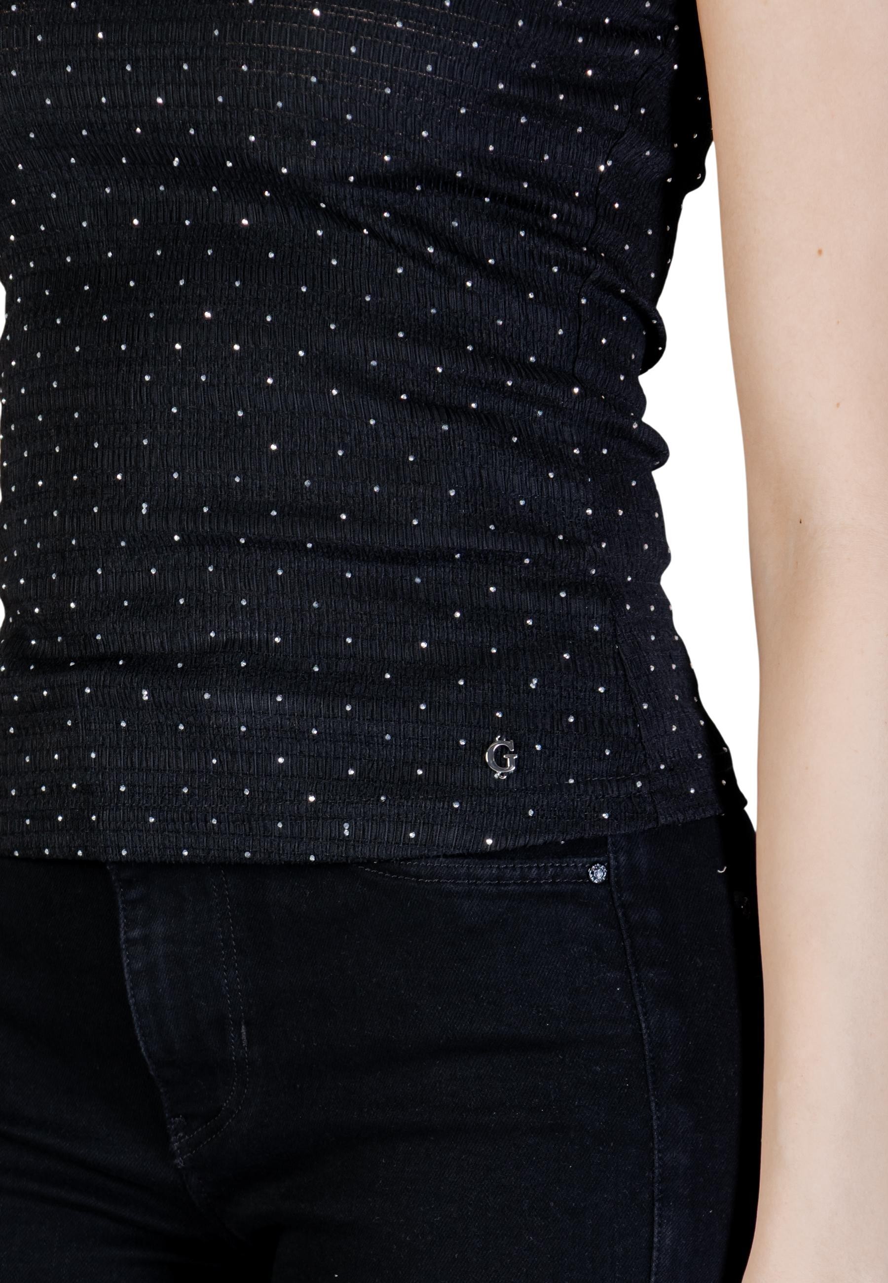 Guess  Women Undershirt