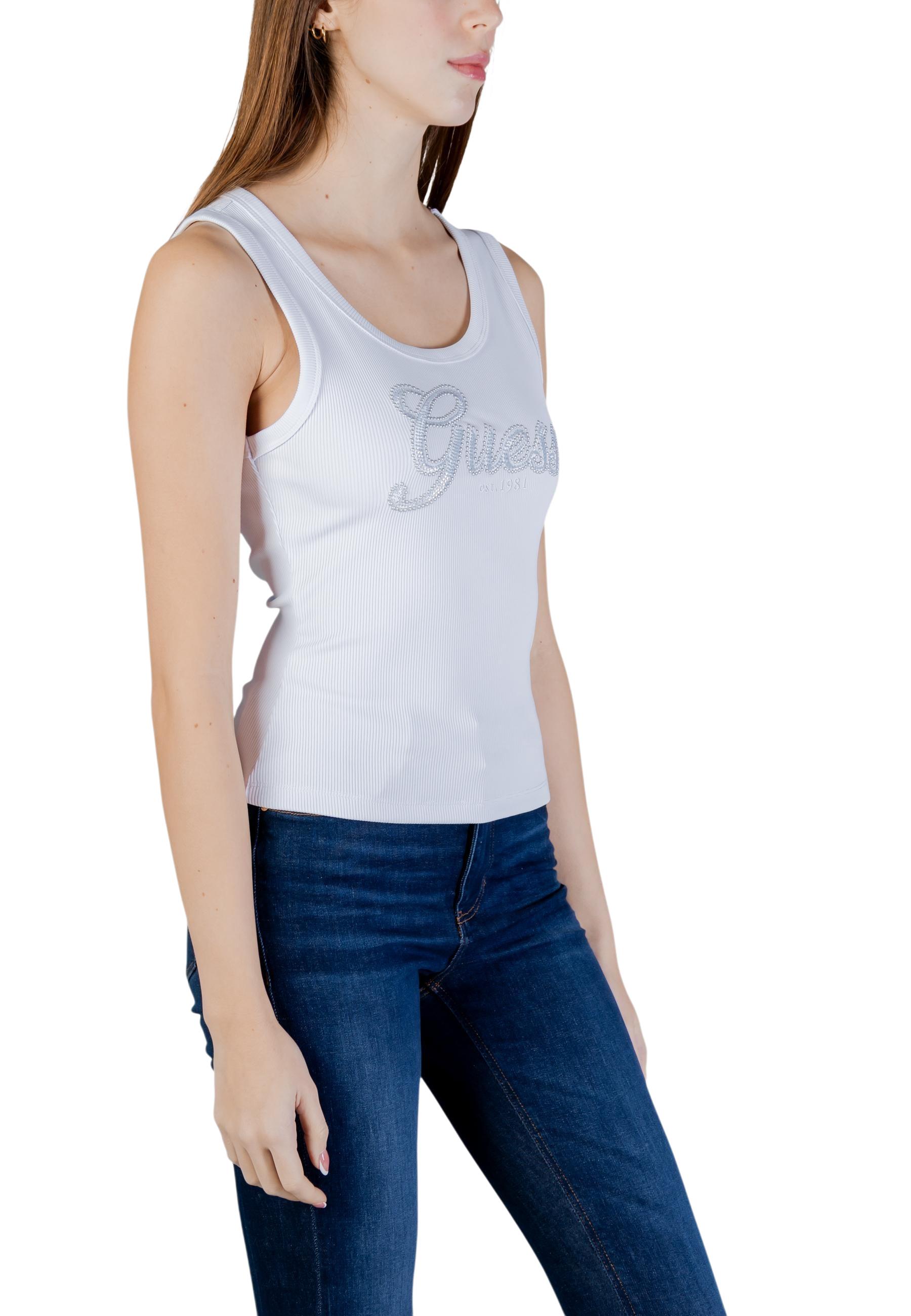 Guess  Women Undershirt