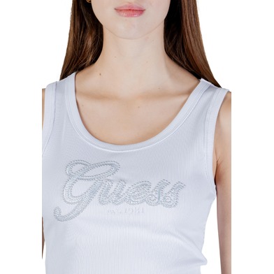 Guess Canotta Donna