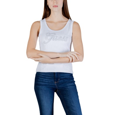 Guess Canotta Donna
