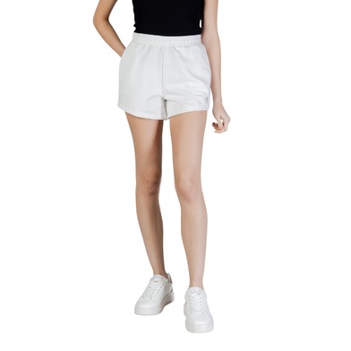Guess Active Shorts Donna