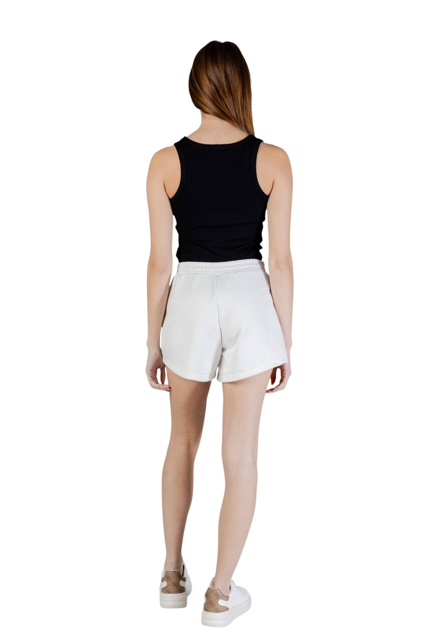 Guess Active  Women Short