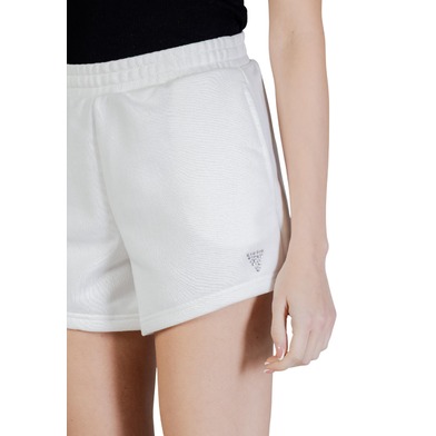 Guess Active Shorts Donna