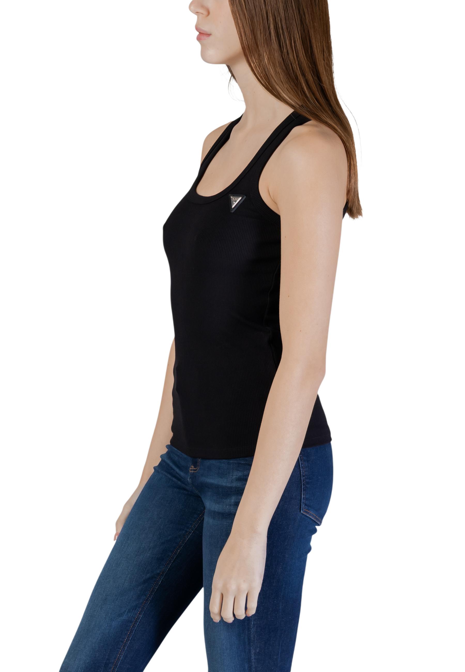 Guess Active  Women Undershirt