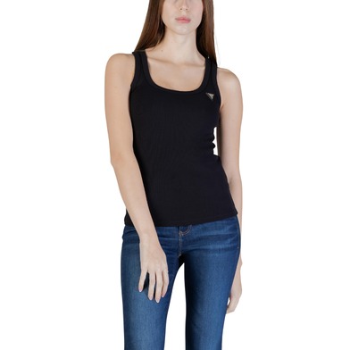 Guess Active Canotta Donna