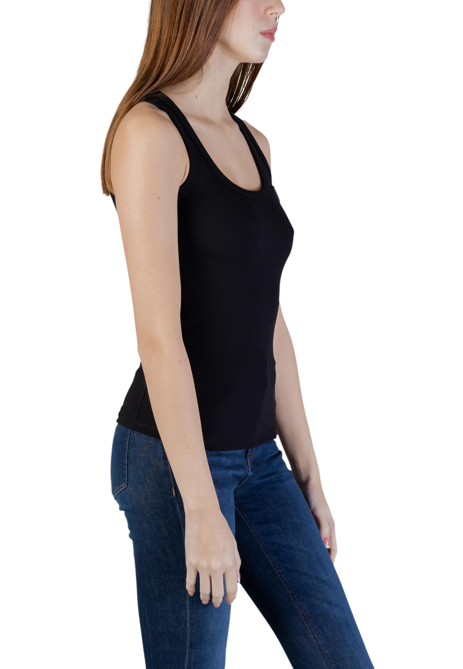 Guess Active  Women Undershirt