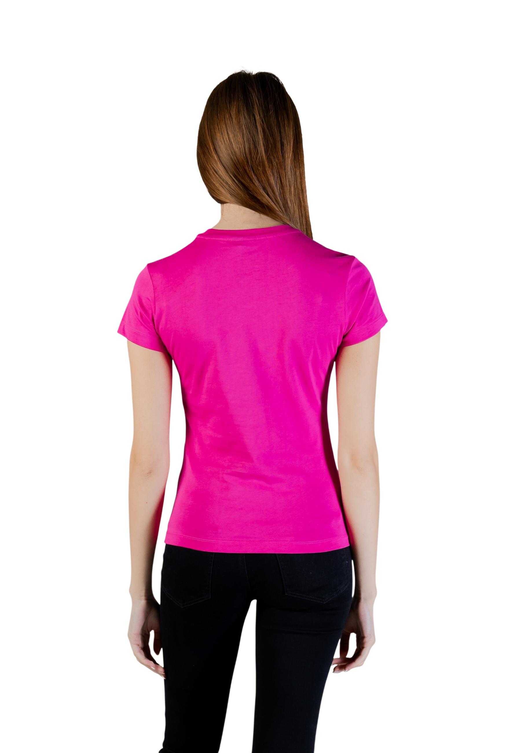 Karl Lagerfeld Jeans  Women T-Shirt