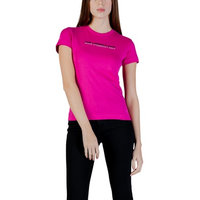 Karl Lagerfeld Jeans T-Shirt Donna