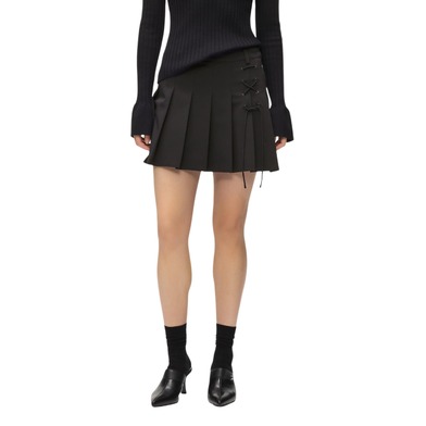 Karl Lagerfeld Jeans Gonna Donna