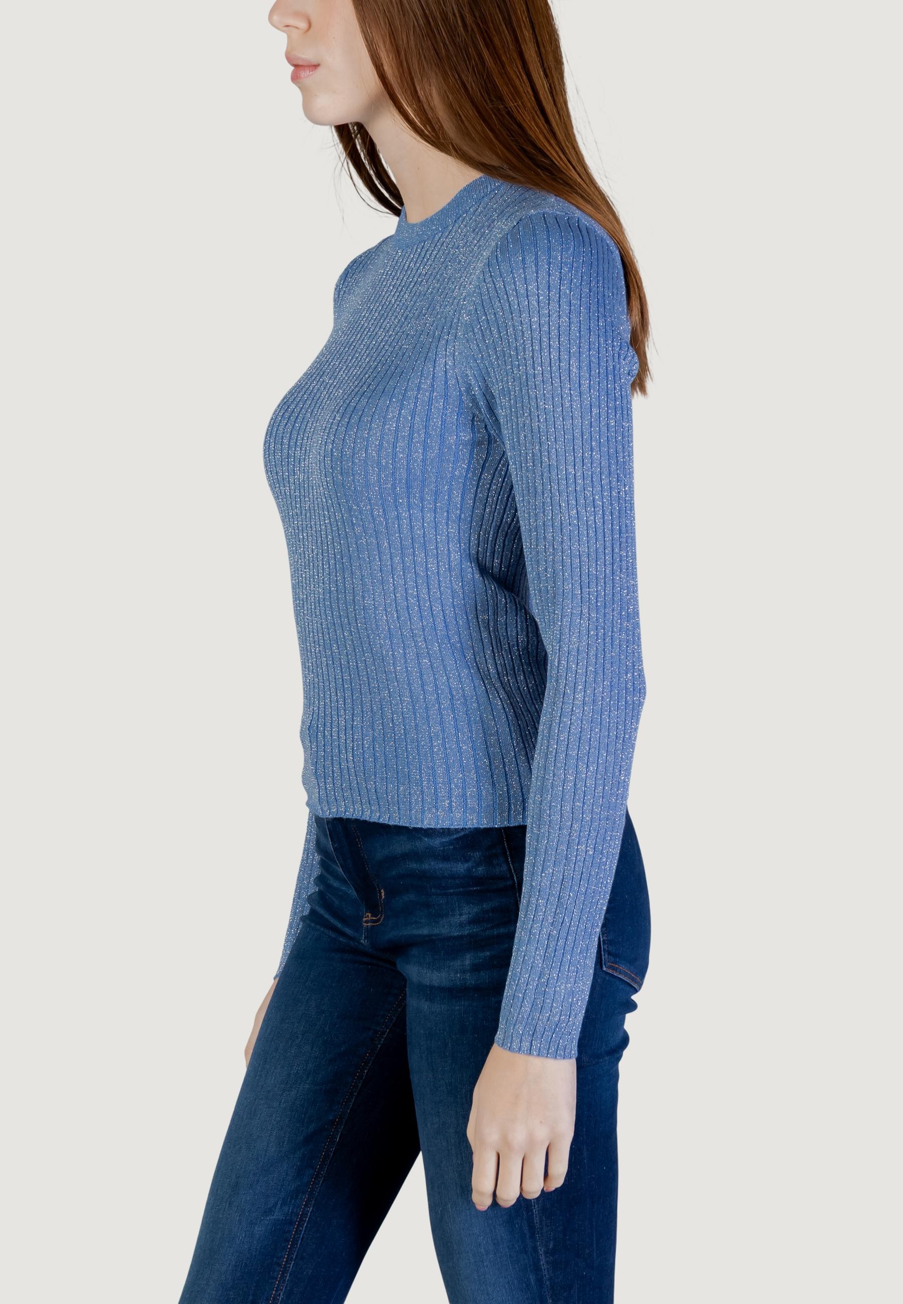 Jacqueline De Yong  Women Knitwear