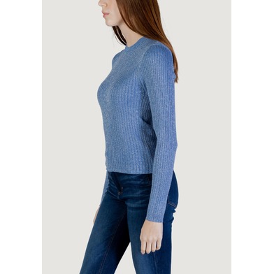 Jacqueline De Yong Maglia Donna