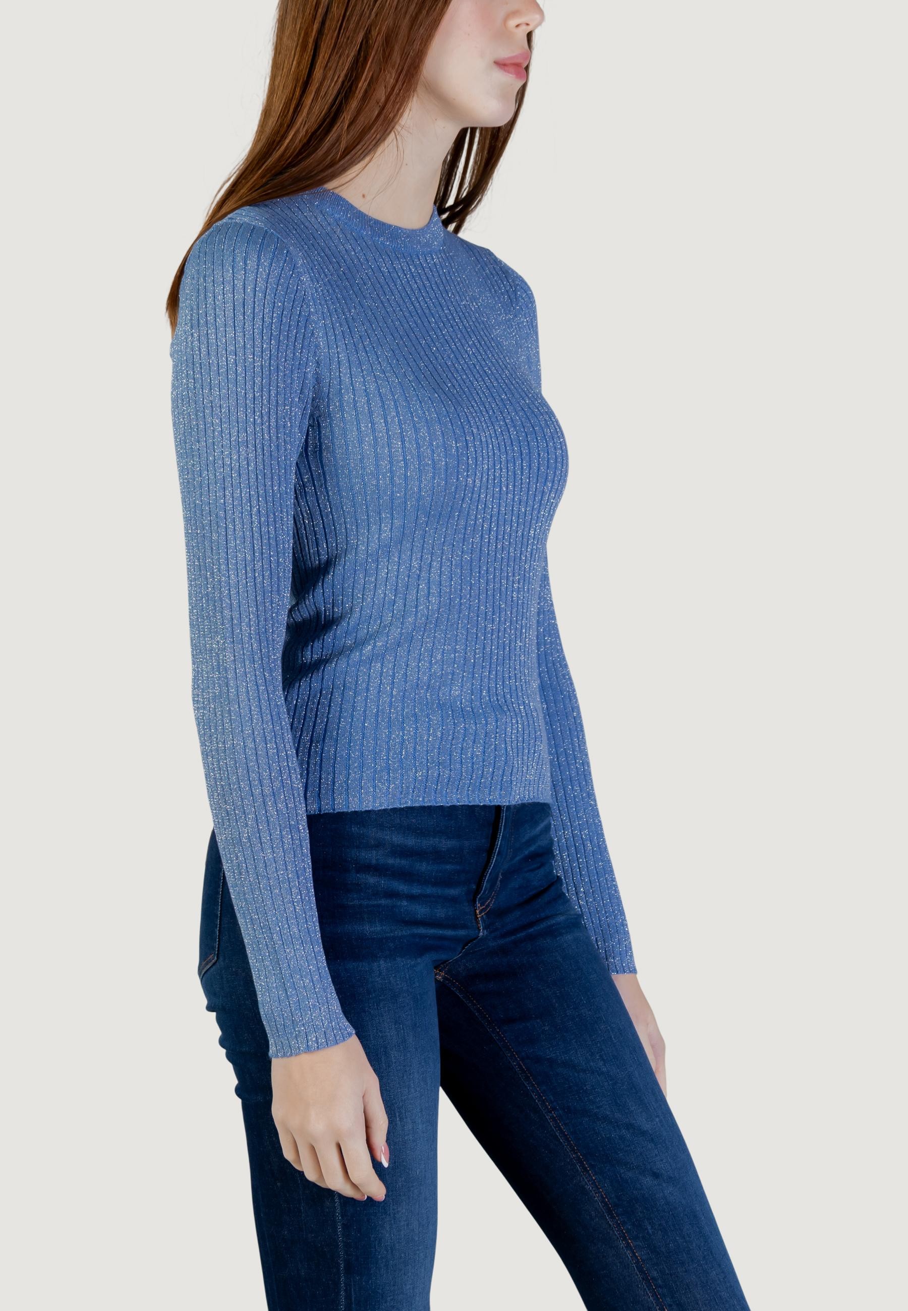 Jacqueline De Yong  Women Knitwear