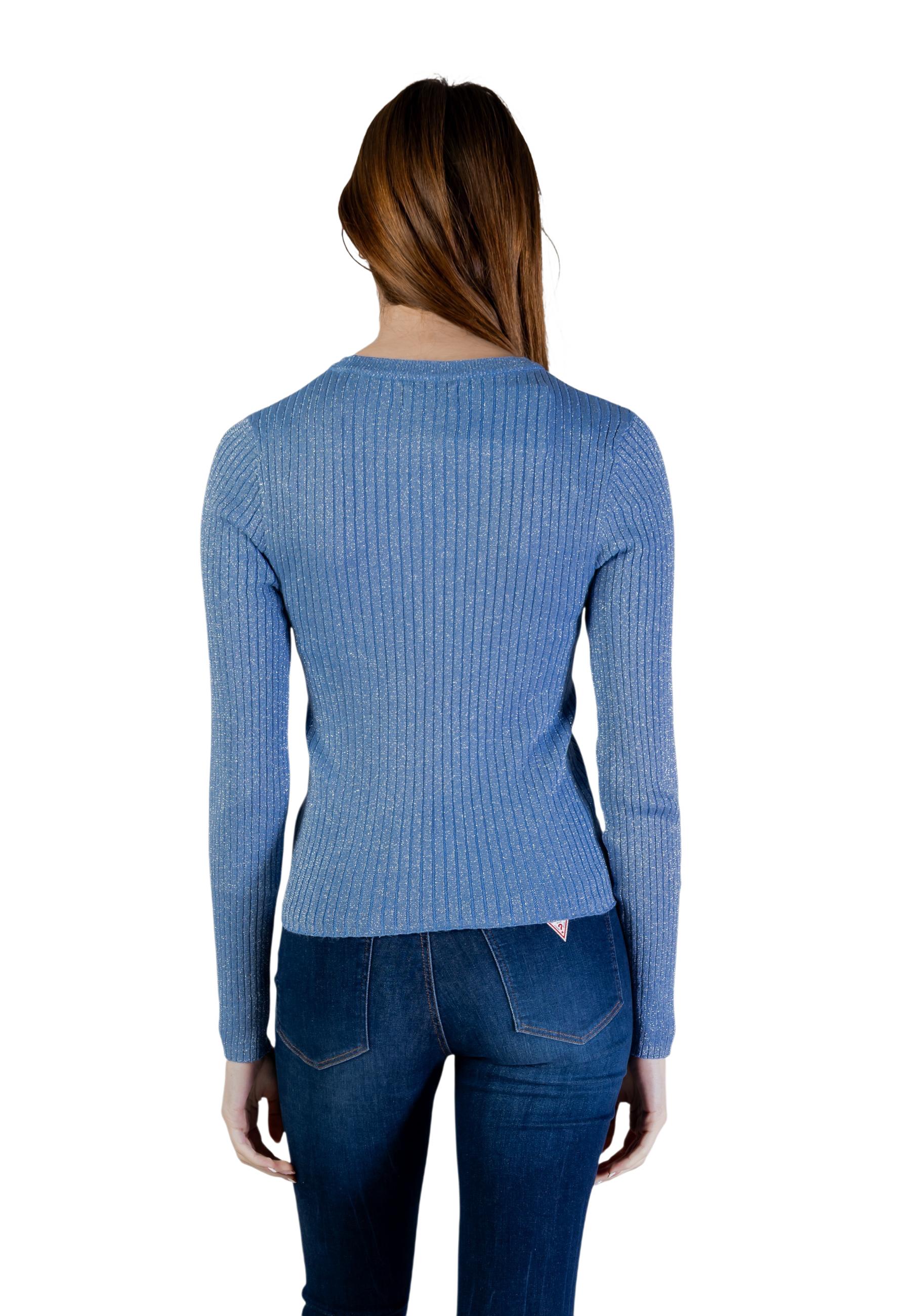 Jacqueline De Yong  Women Knitwear