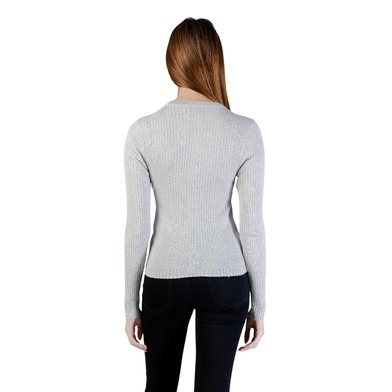 Jacqueline De Yong Maglia Donna