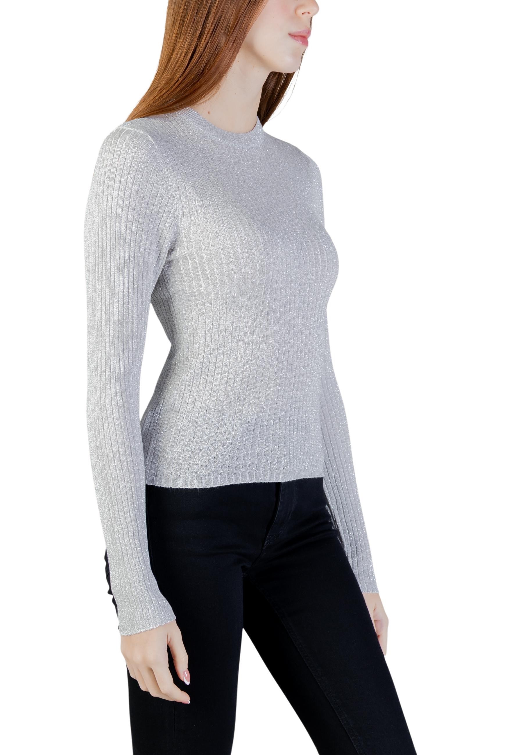 Jacqueline De Yong  Women Knitwear