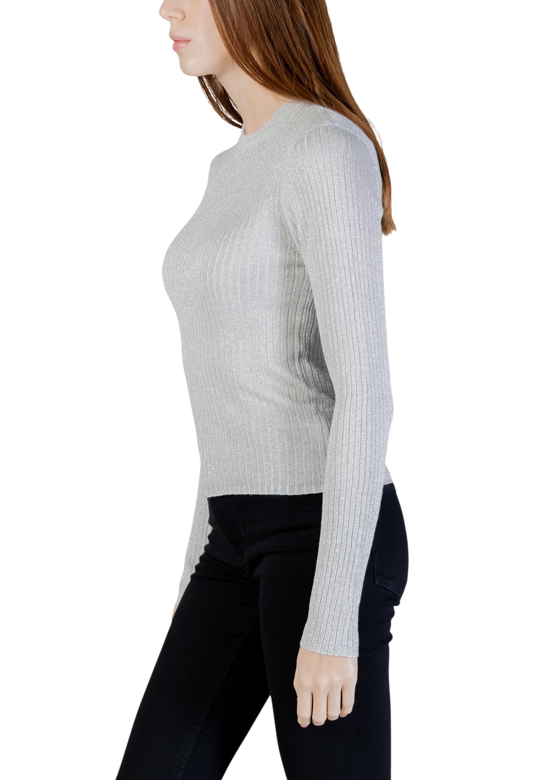 Jacqueline De Yong  Women Knitwear