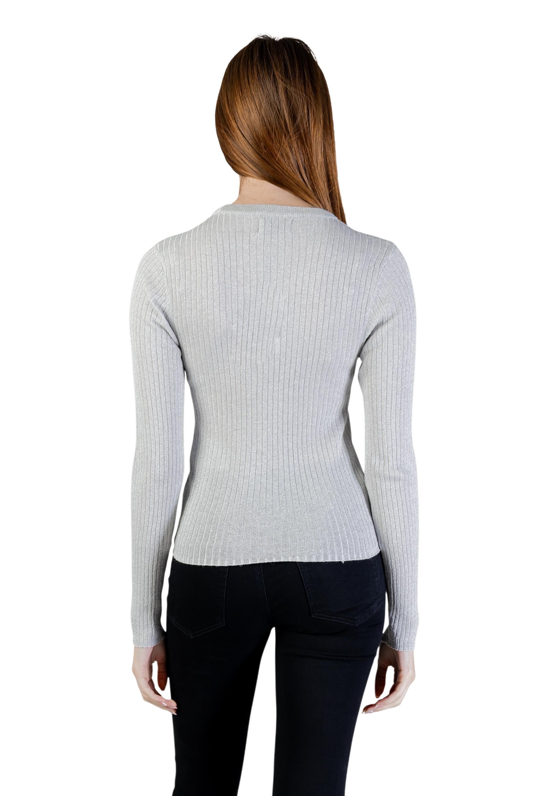 Jacqueline De Yong  Women Knitwear