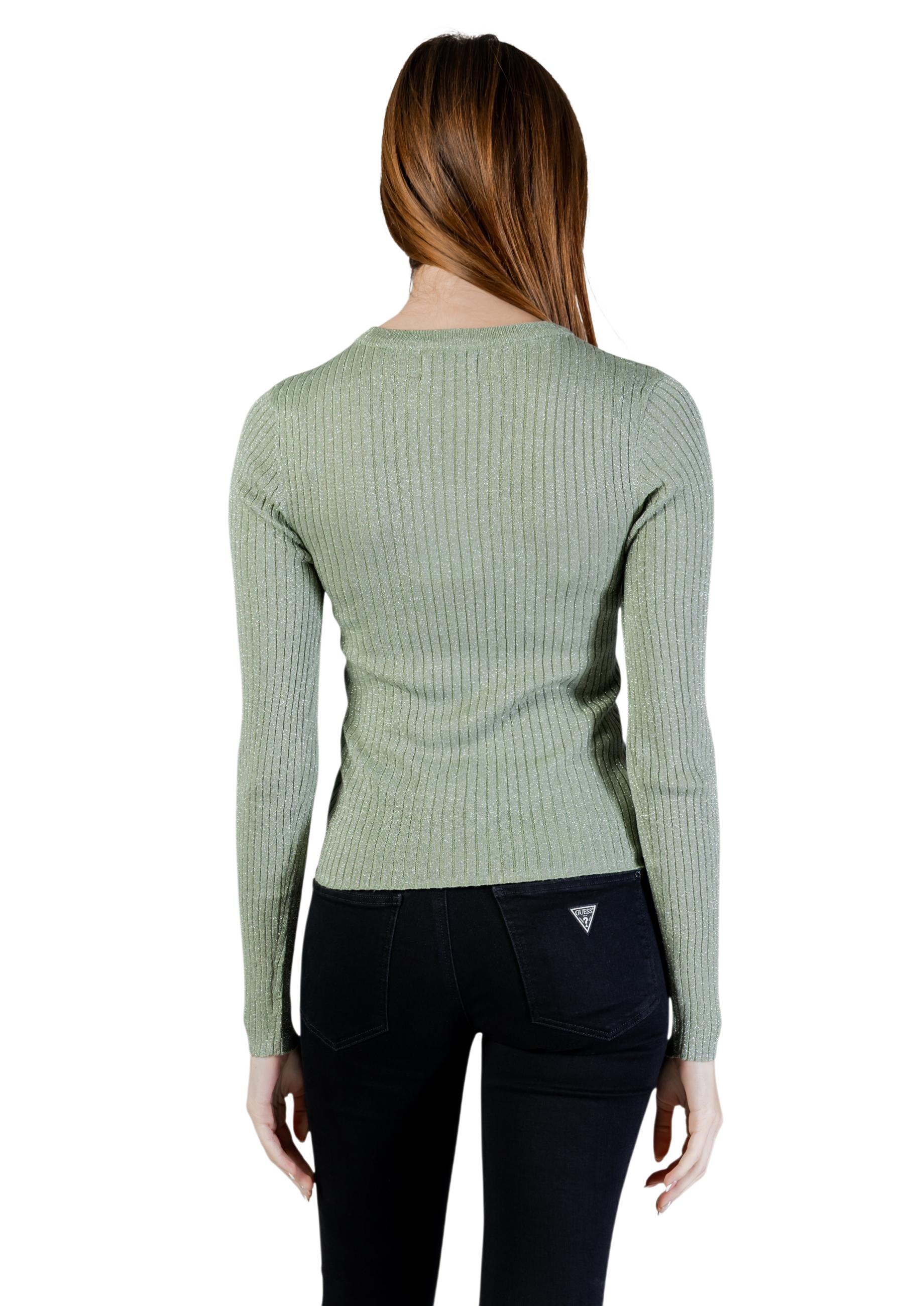 Jacqueline De Yong  Women Knitwear