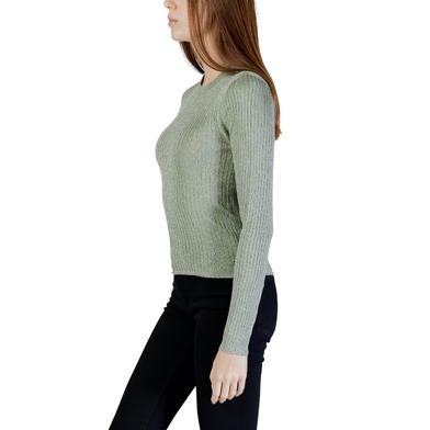 Jacqueline De Yong Maglia Donna