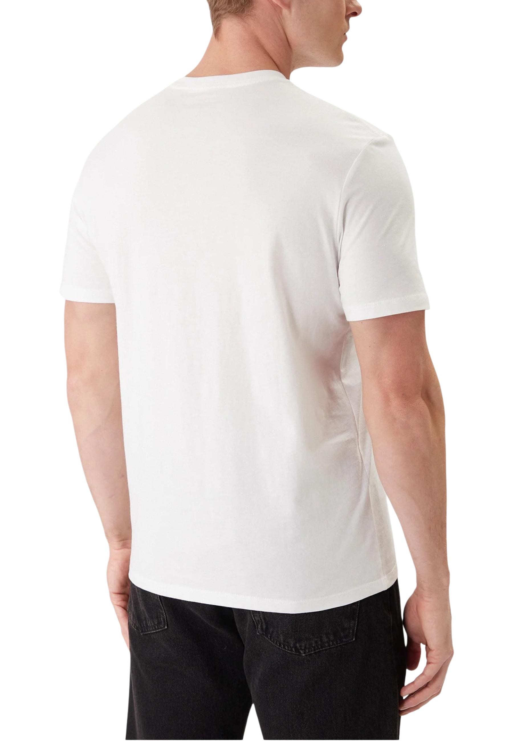 Calvin Klein Jeans Men T-Shirt