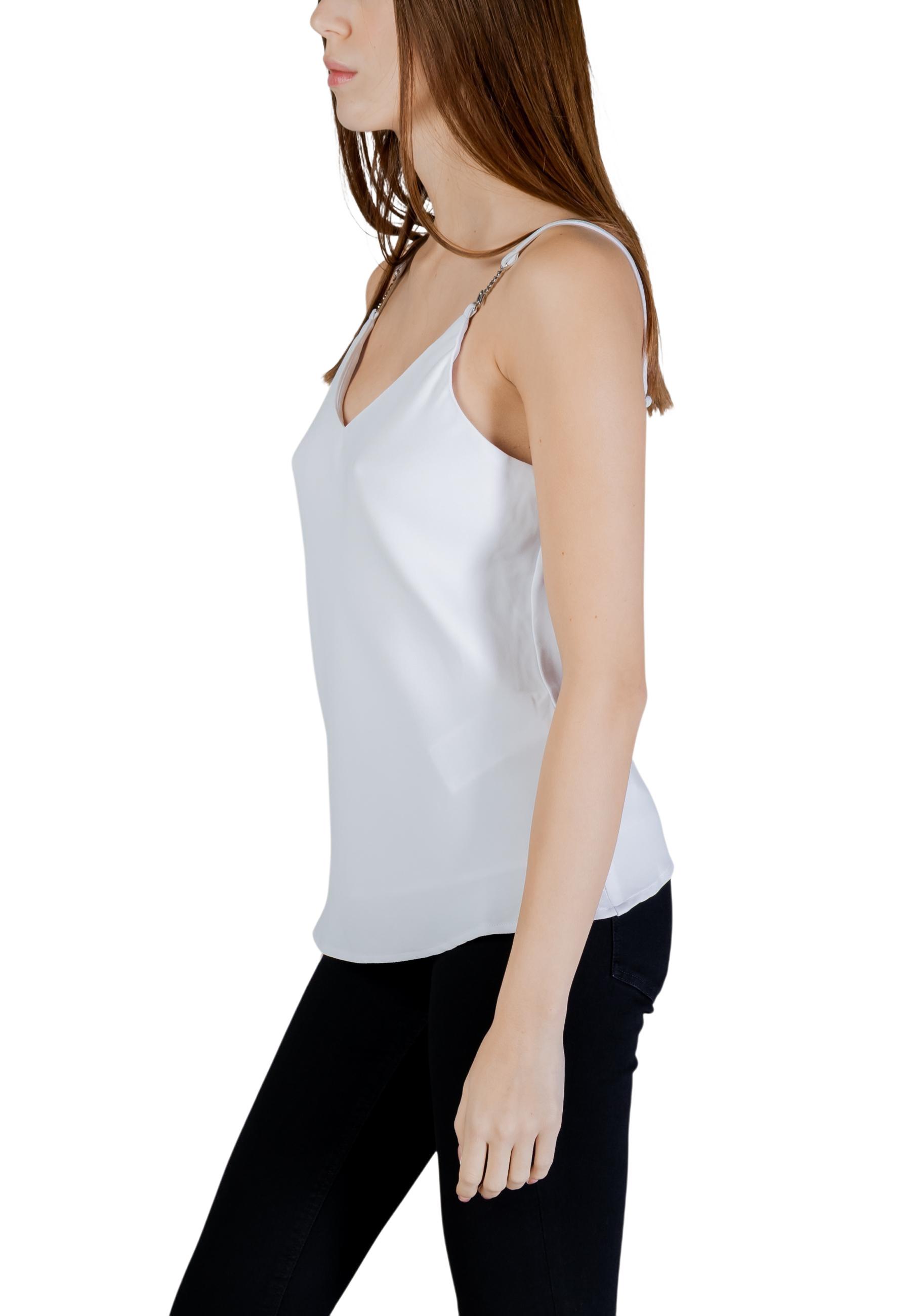 Guess  Women Undershirt