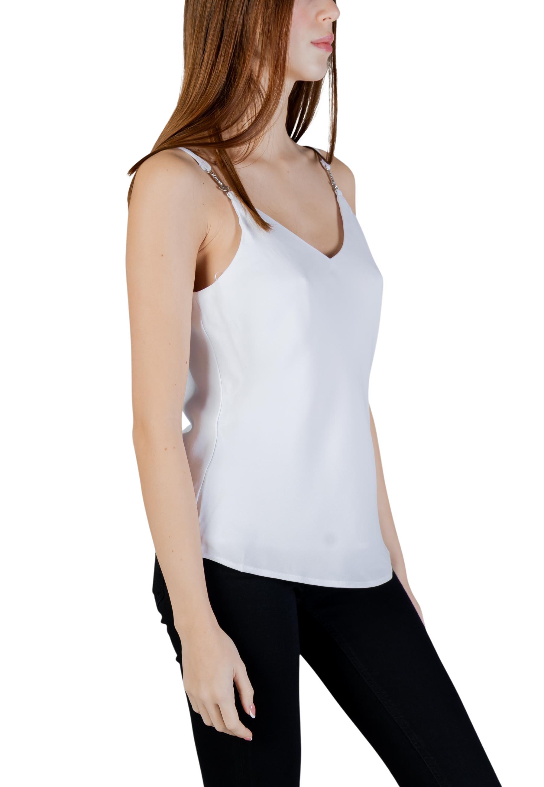 Guess  Women Undershirt