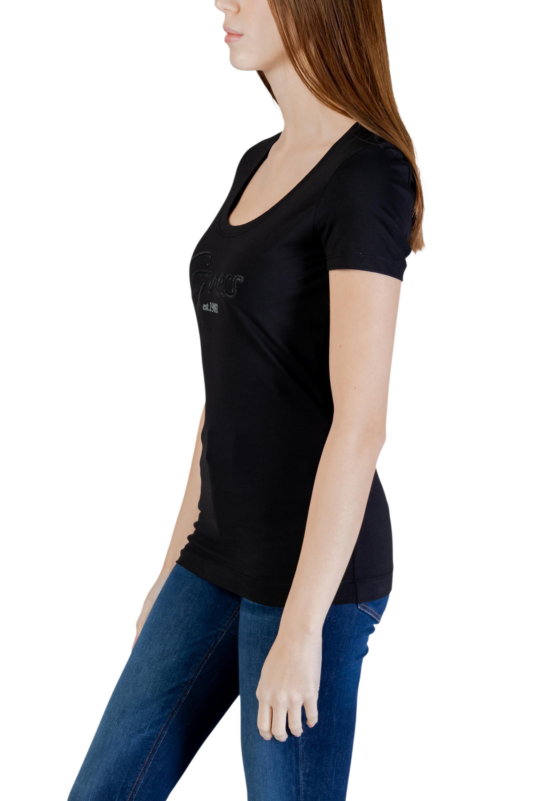 Guess  Women T-Shirt
