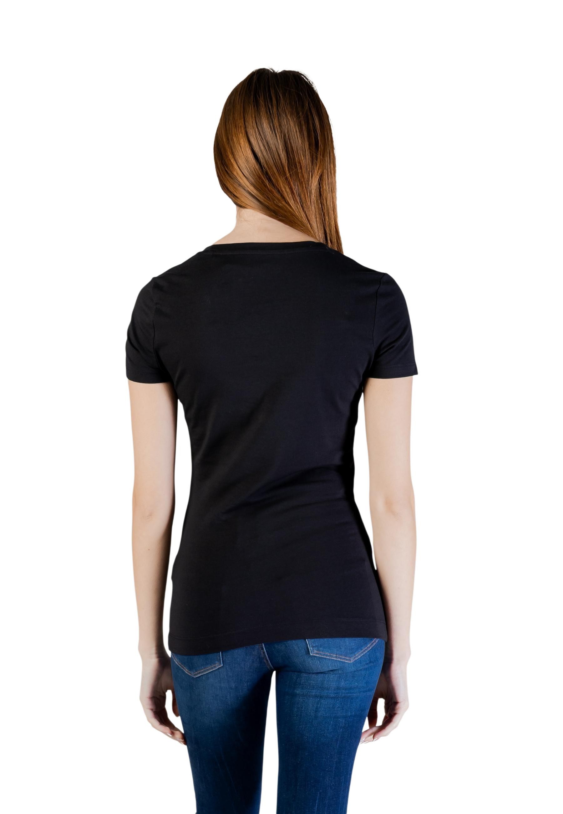 Guess  Women T-Shirt