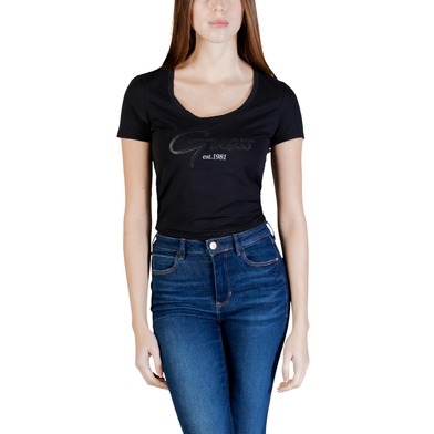 Guess T-Shirt Donna