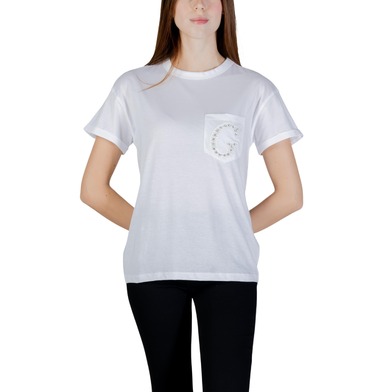 Guess T-Shirt Donna