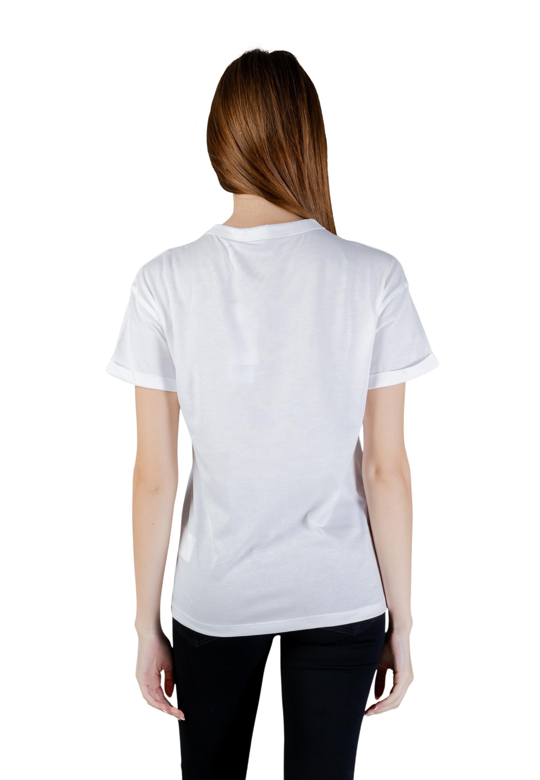Guess  Women T-Shirt