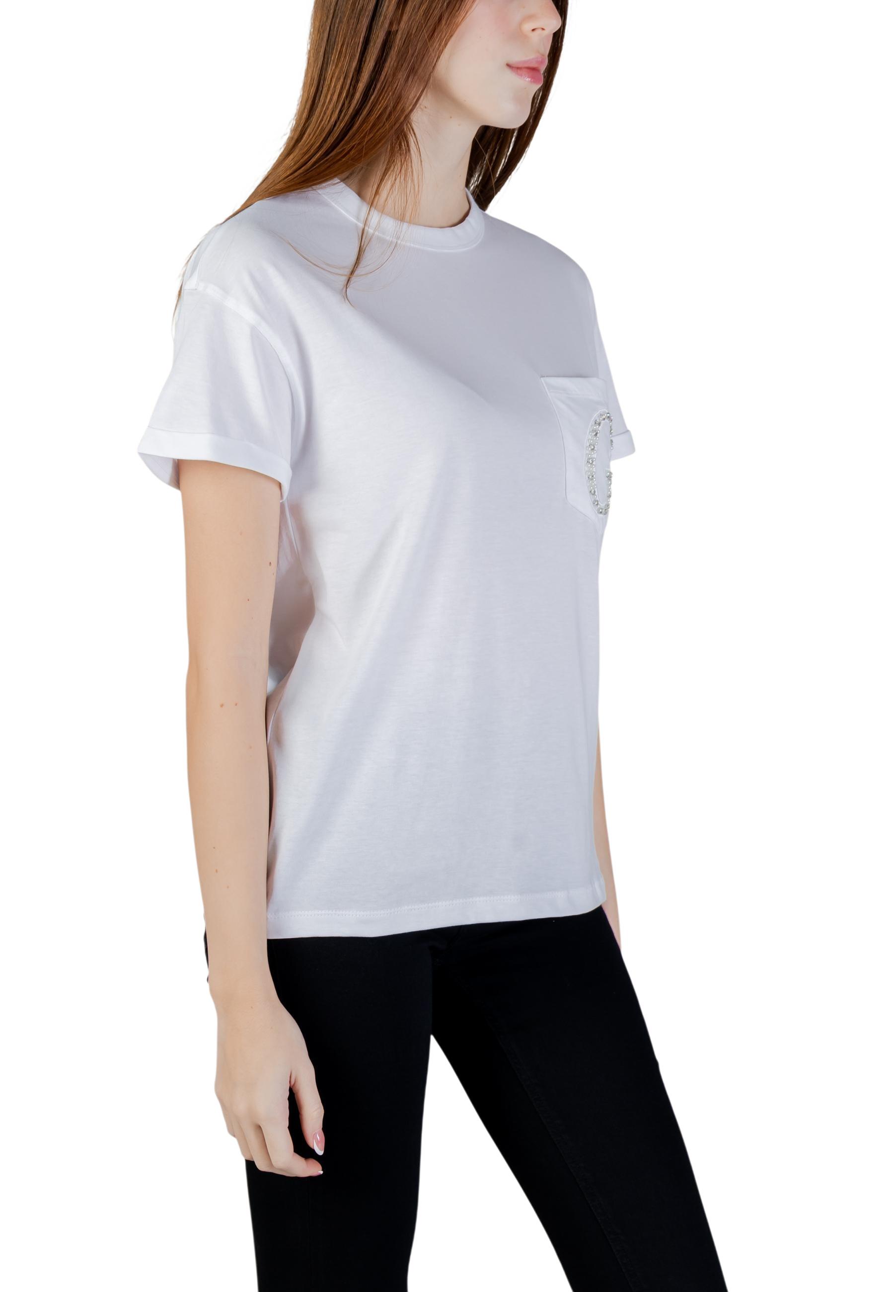 Guess  Women T-Shirt