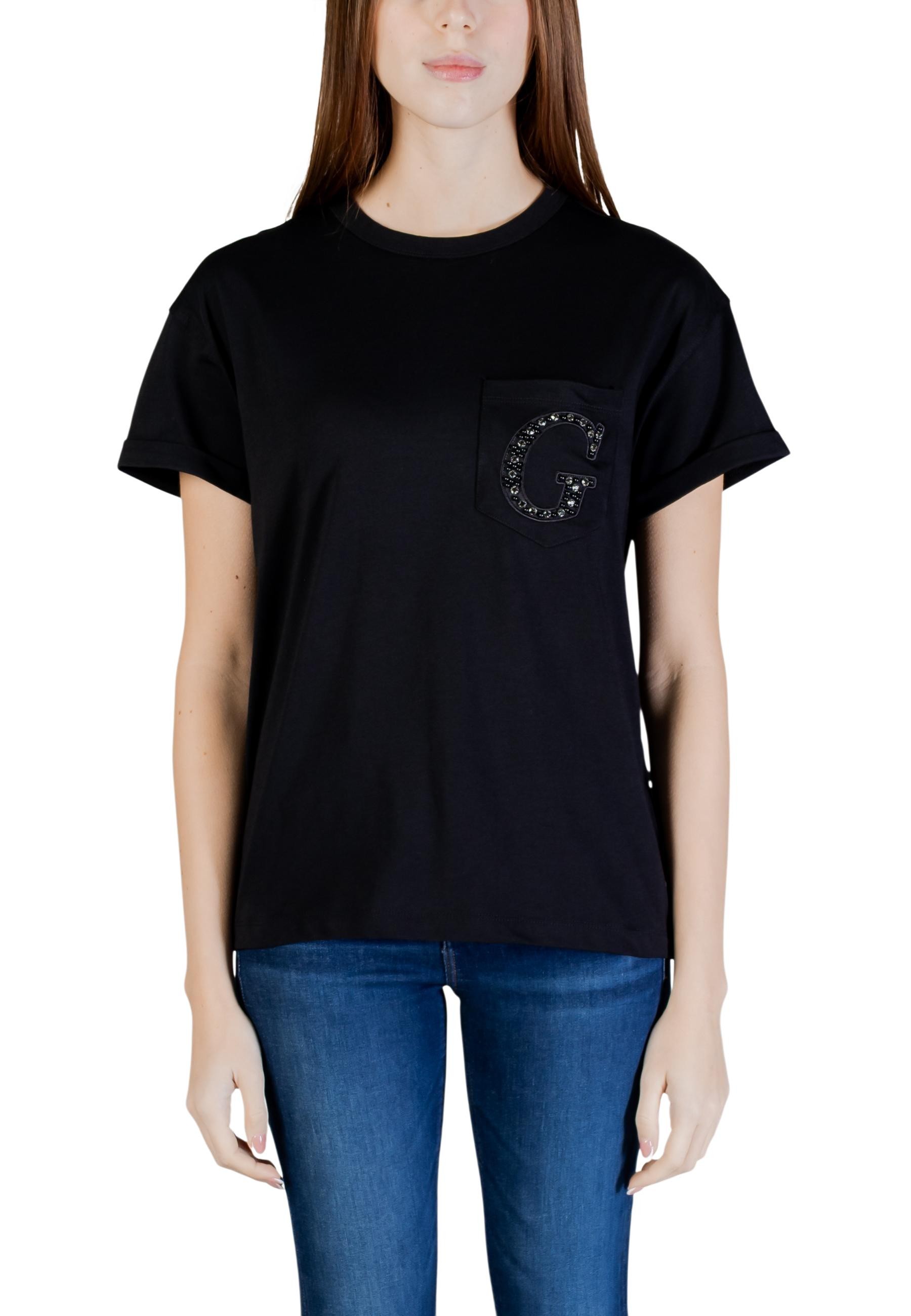 Guess T-Shirt 6