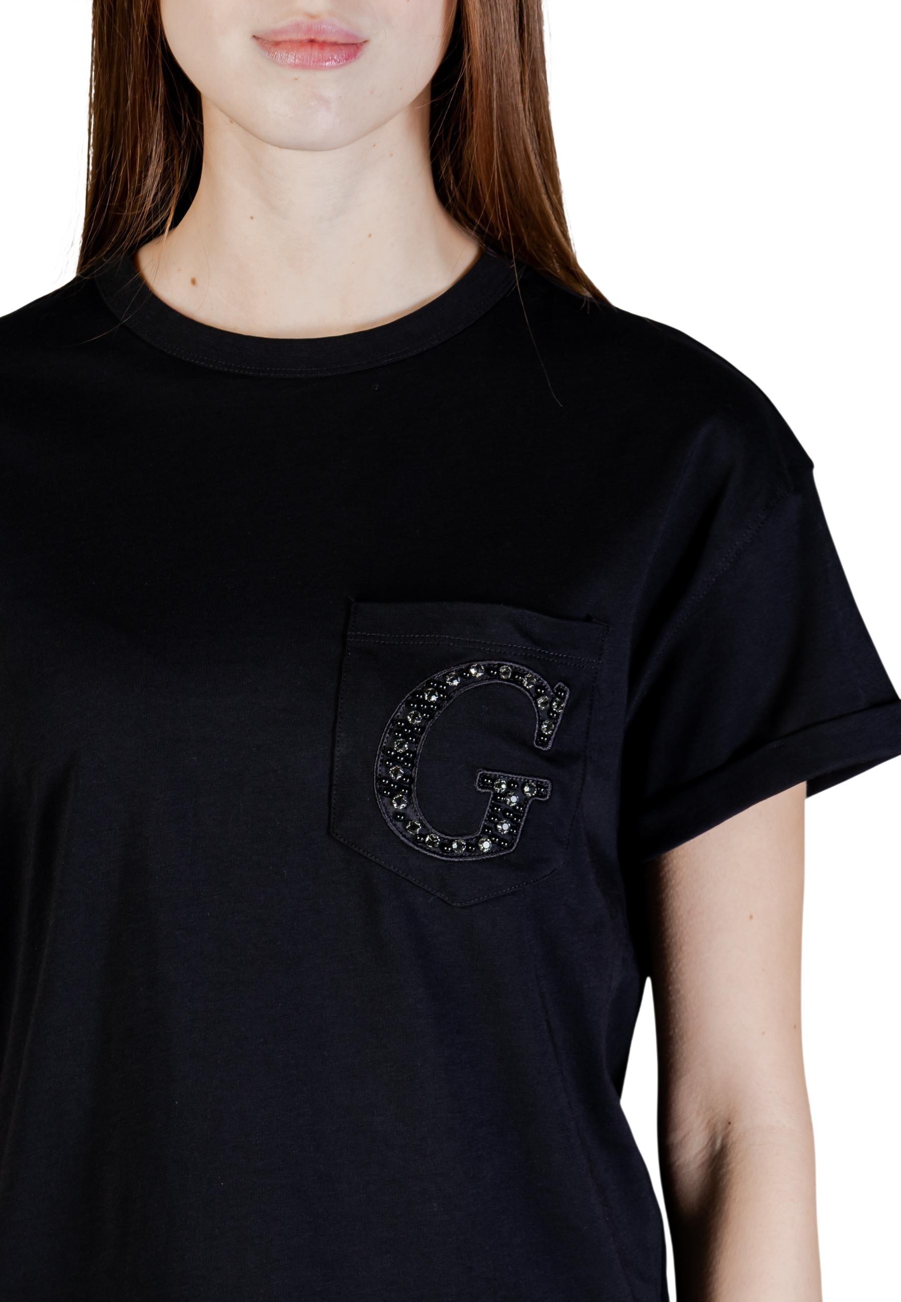 Guess T-Shirt 7