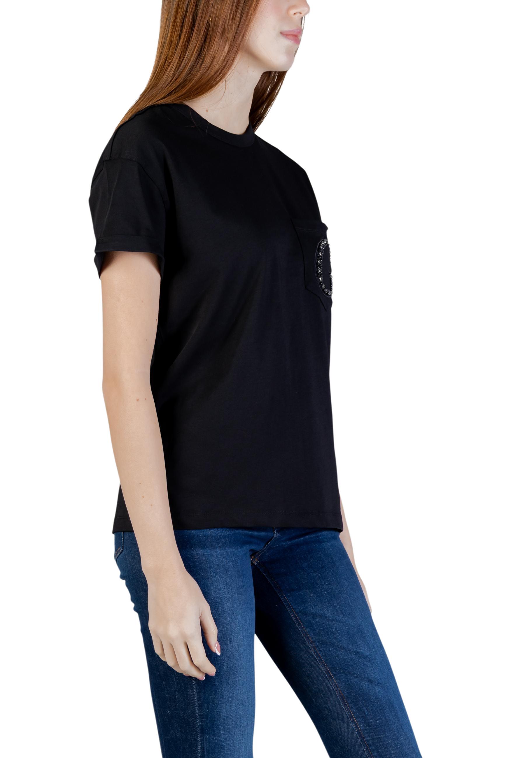 Guess T-Shirt 10