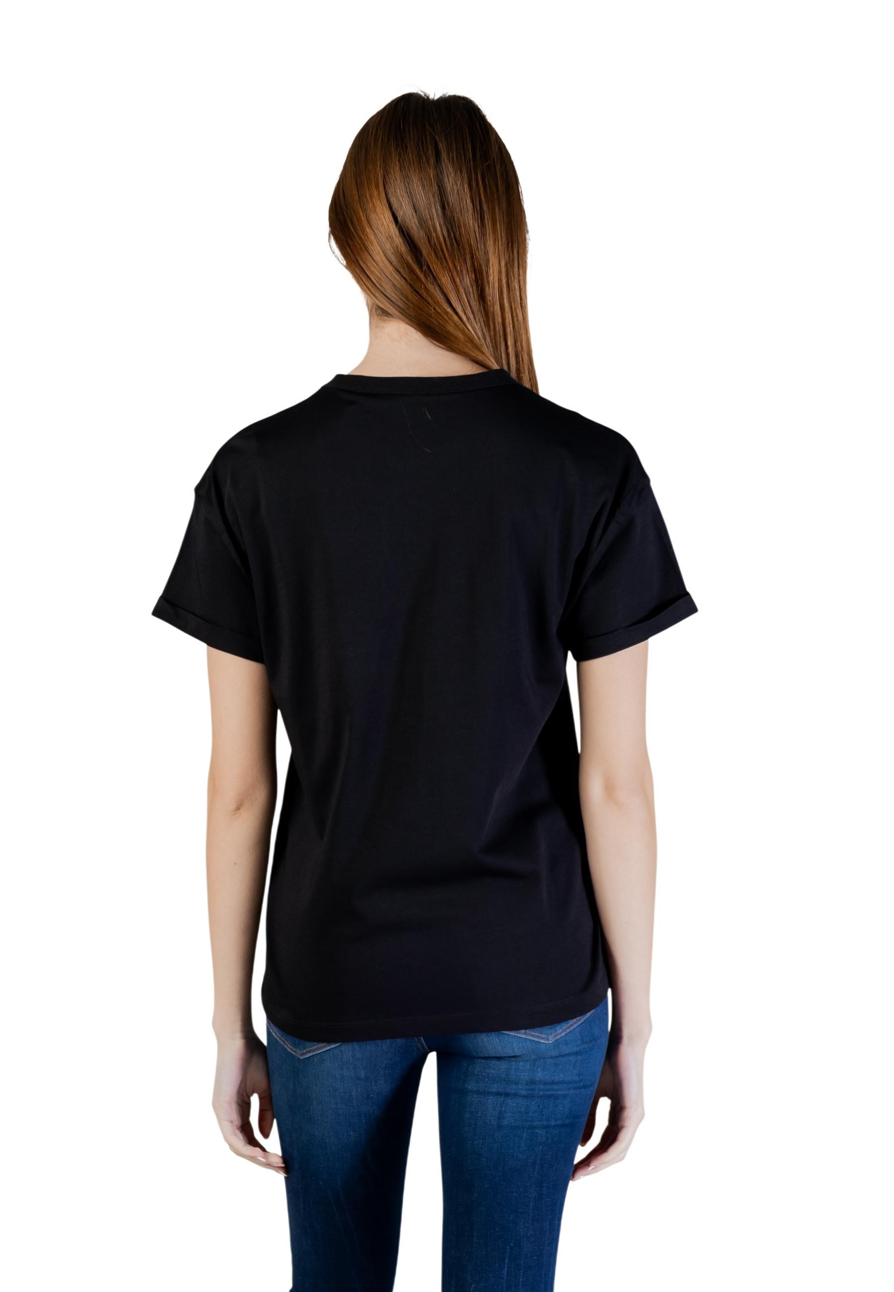 Guess T-Shirt 8
