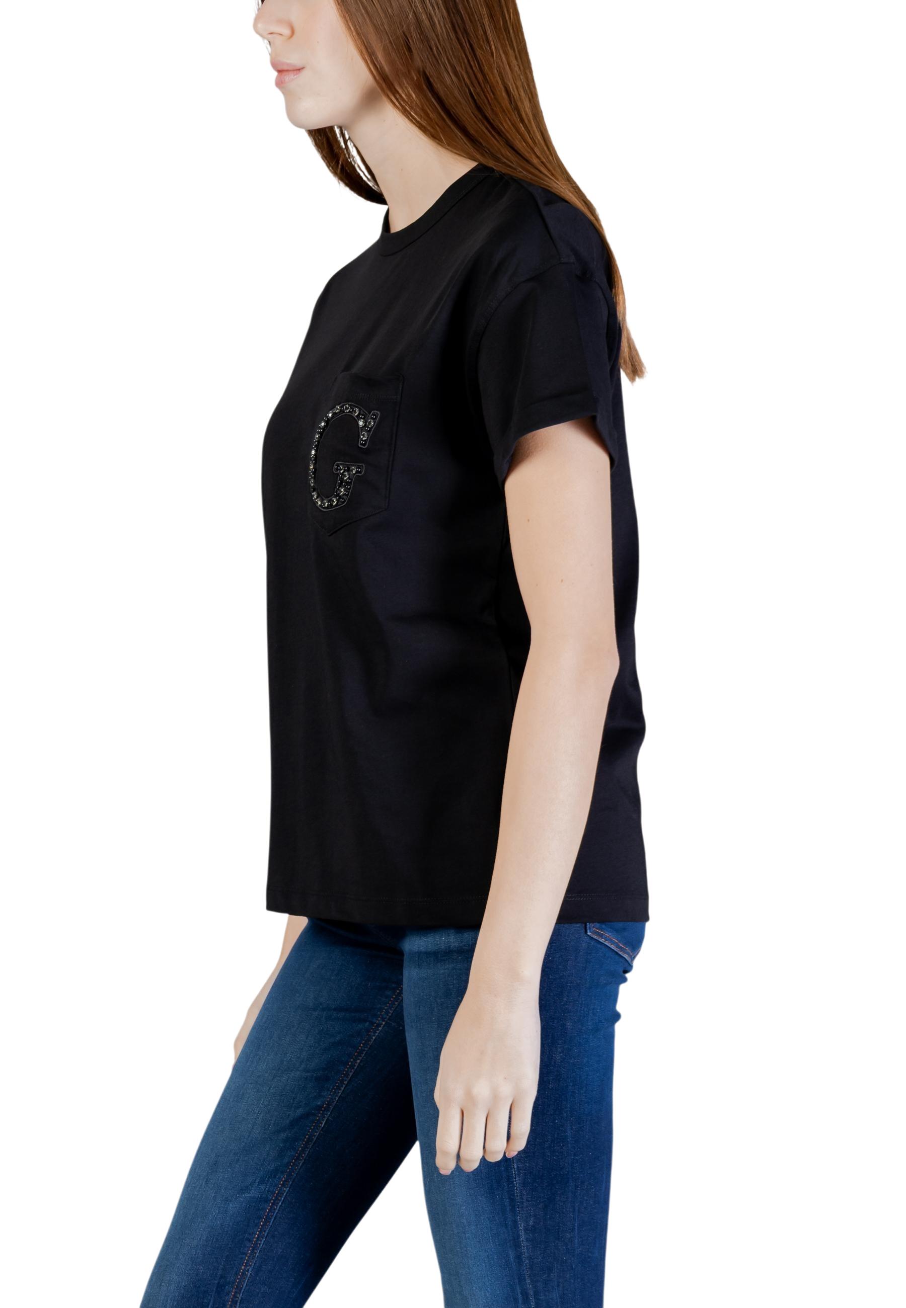 Guess T-Shirt 9