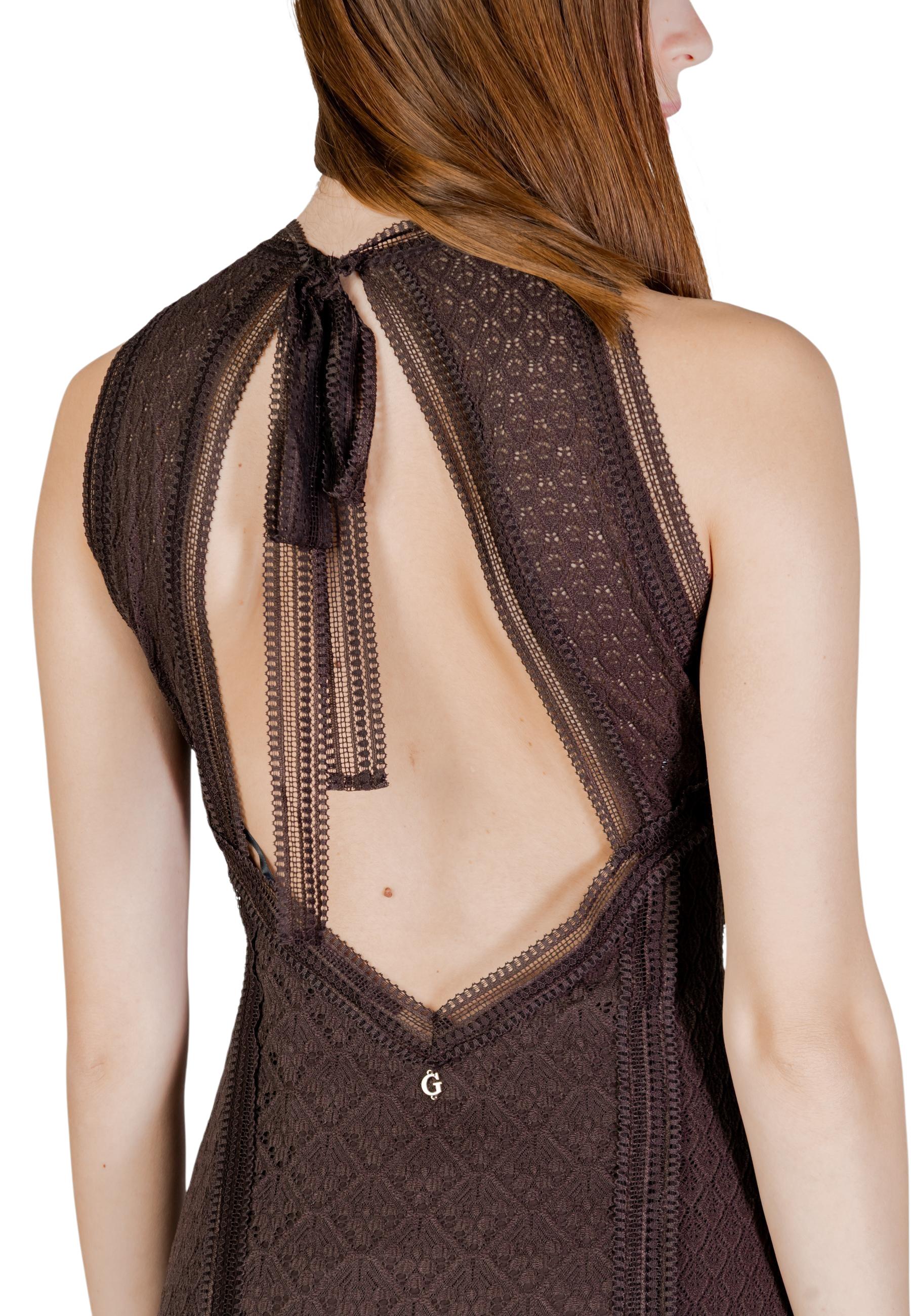 Guess Dress 5