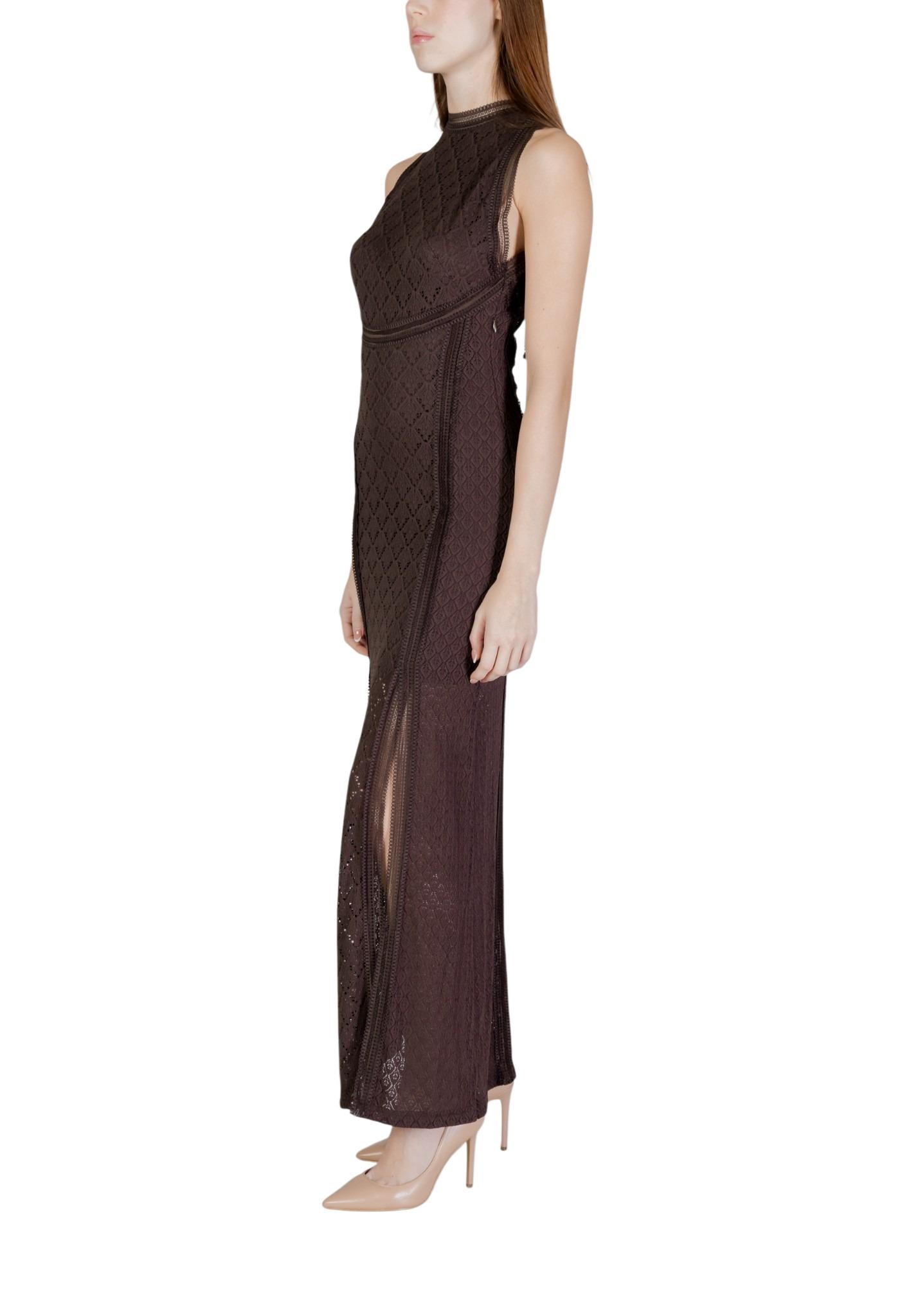 Guess Dress 2