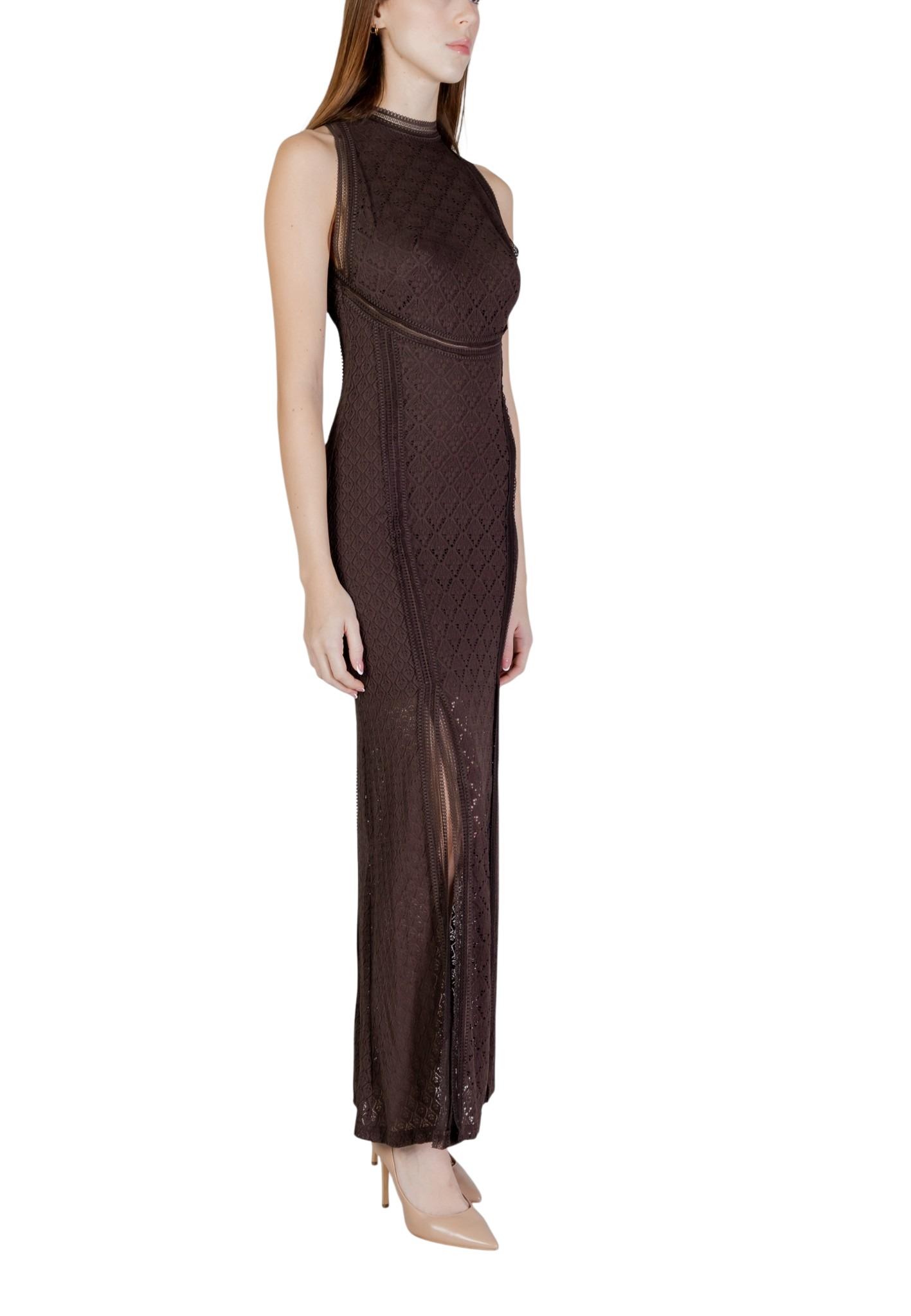 Guess Dress 3