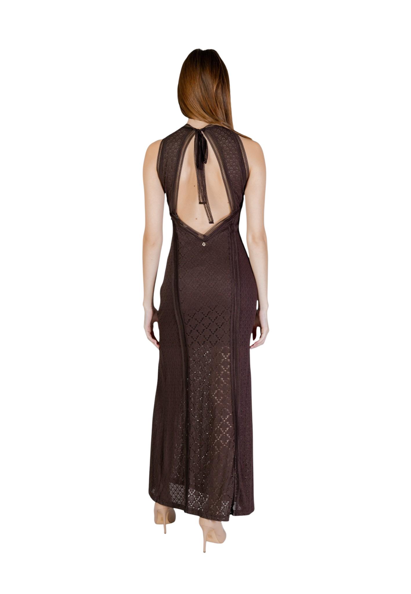 Guess Dress 4