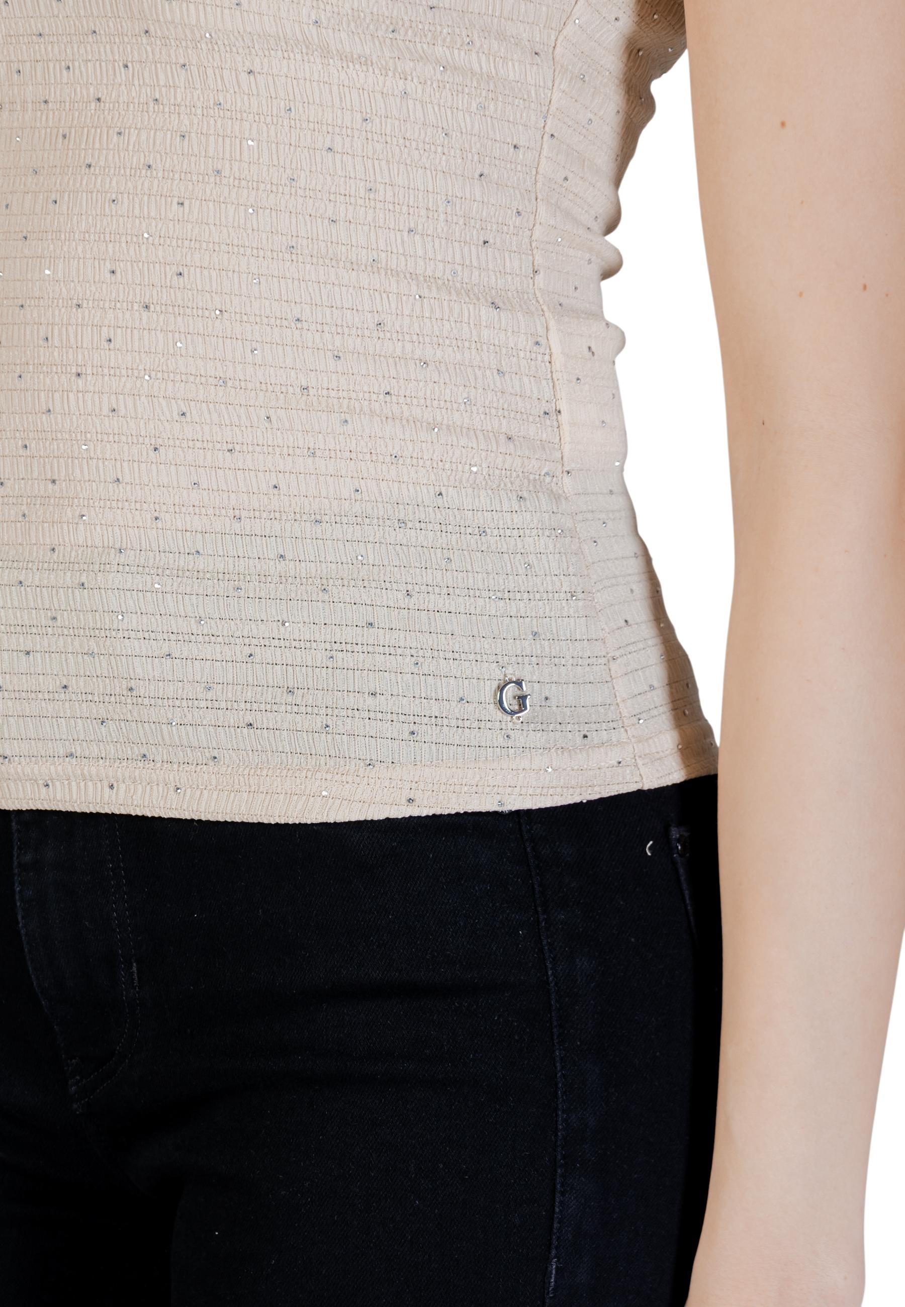Guess  Women Undershirt