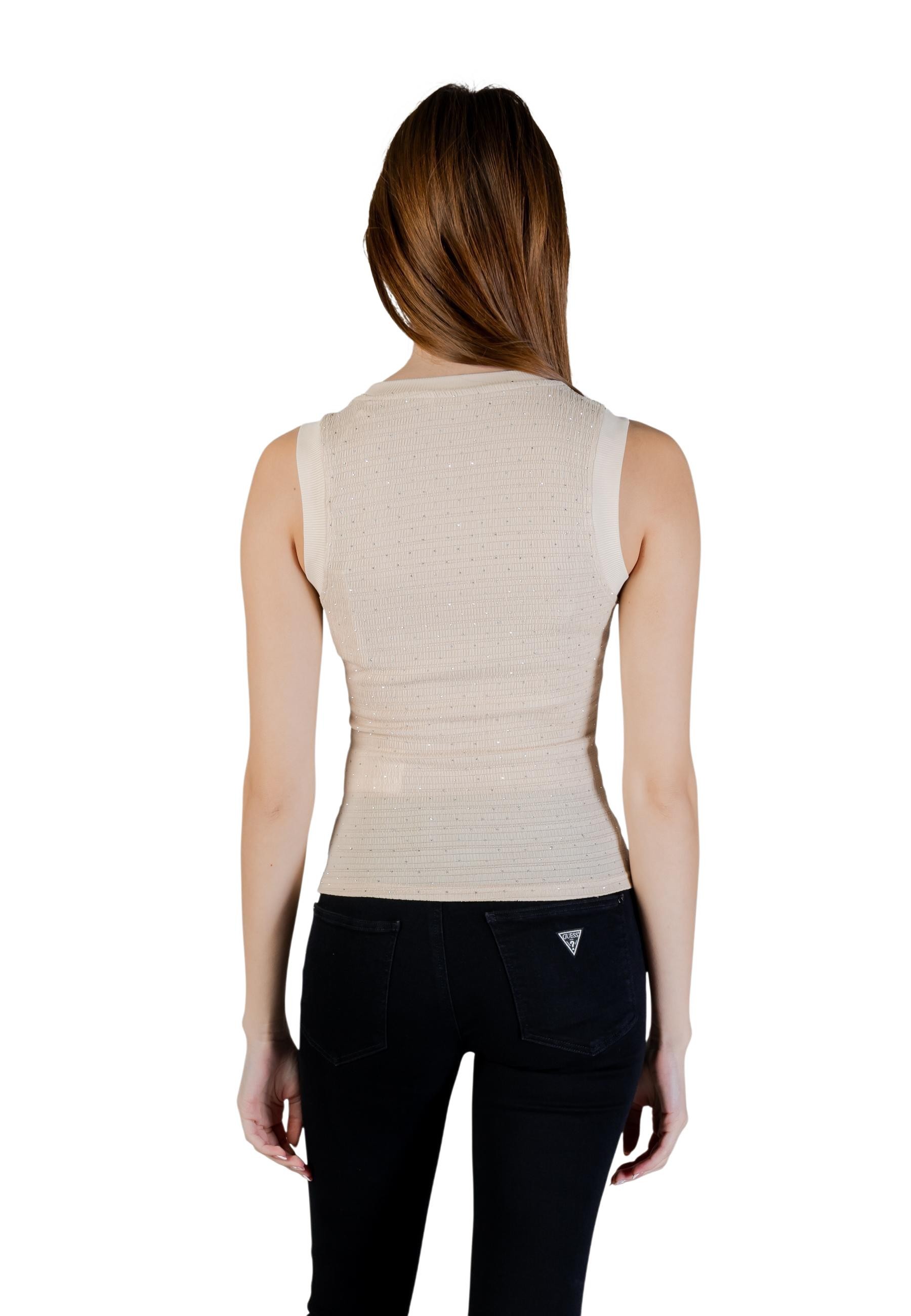 Guess  Women Undershirt