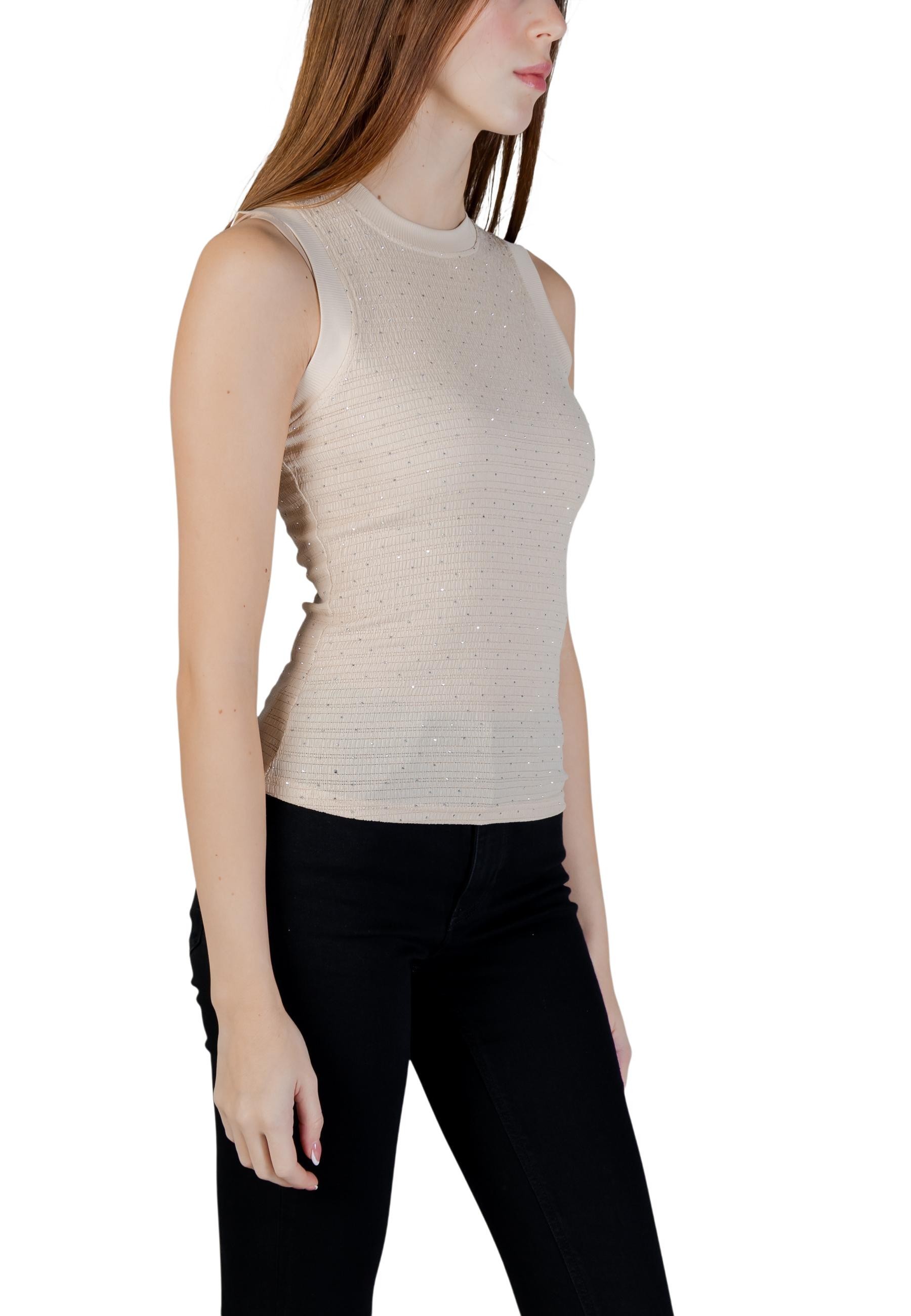 Guess  Women Undershirt
