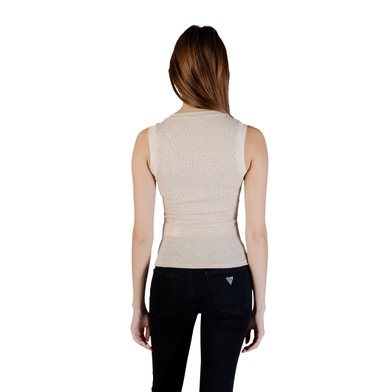 Guess Canotta Donna