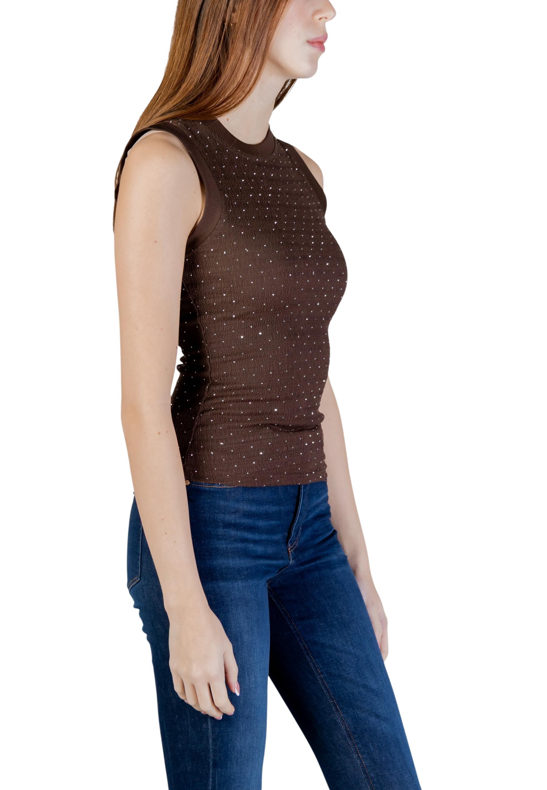 Guess  Women Undershirt