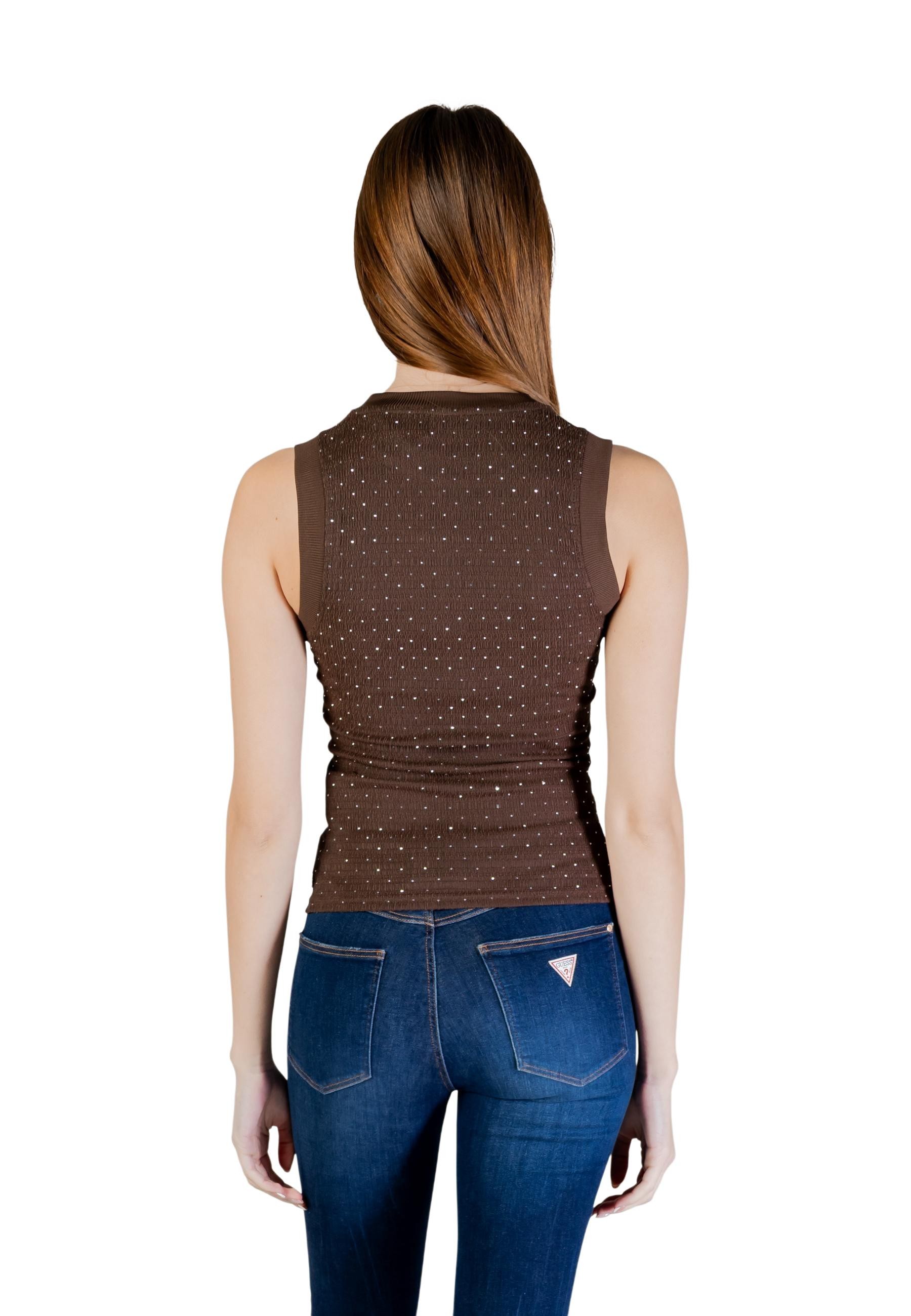 Guess  Women Undershirt
