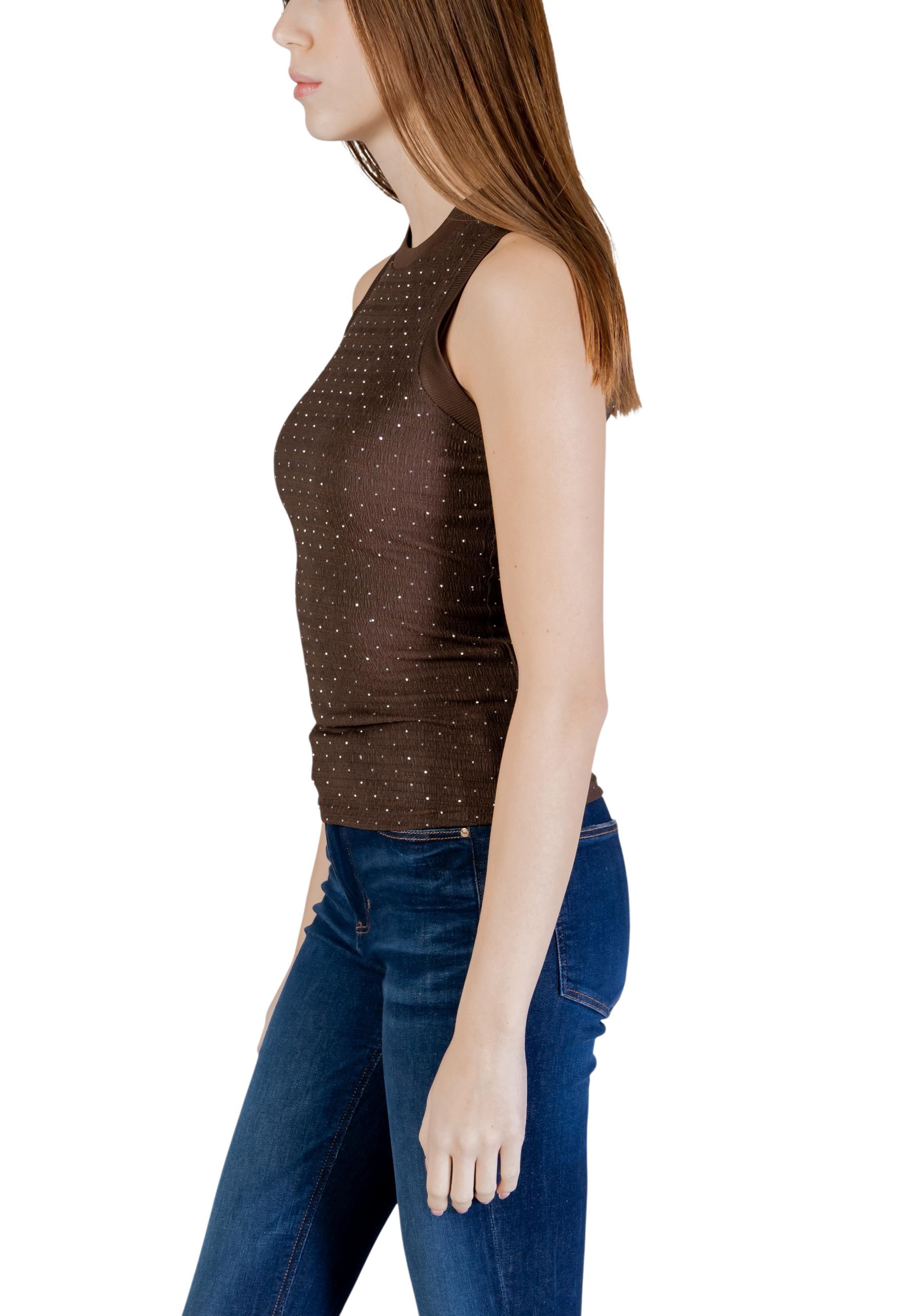 Guess  Women Undershirt