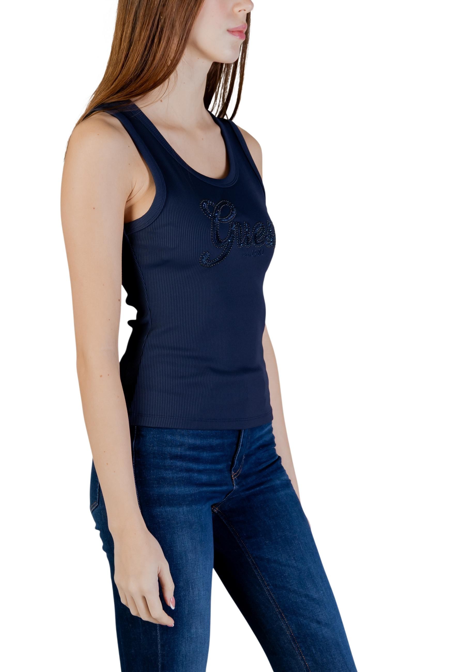 Guess  Women Undershirt